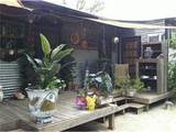5706 William Holland Ave - Photo 1