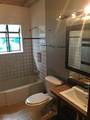 5706 William Holland Ave - Photo 11