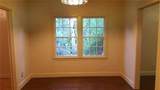 5706 William Holland Ave - Photo 12