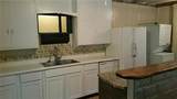 5706 William Holland Ave - Photo 2