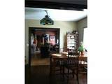5706 William Holland Ave - Photo 7