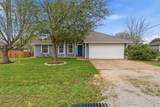 120 Kokomo Ln - Photo 1