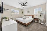 11301 Oakwood Dr - Photo 11