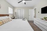 11301 Oakwood Dr - Photo 12