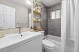 11301 Oakwood Dr - Photo 13