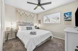 11301 Oakwood Dr - Photo 14