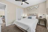 11301 Oakwood Dr - Photo 15