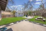 11301 Oakwood Dr - Photo 16