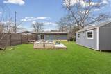 11301 Oakwood Dr - Photo 17