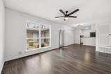 11301 Oakwood Dr - Photo 18