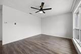 11301 Oakwood Dr - Photo 19