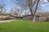 11301 Oakwood Dr - Photo 2