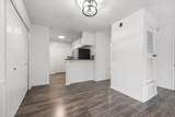 11301 Oakwood Dr - Photo 20