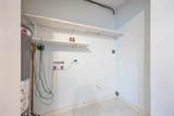 11301 Oakwood Dr - Photo 21