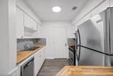 11301 Oakwood Dr - Photo 22