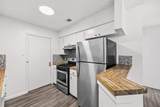 11301 Oakwood Dr - Photo 23