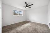 11301 Oakwood Dr - Photo 24