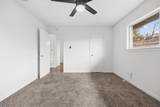 11301 Oakwood Dr - Photo 25