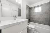 11301 Oakwood Dr - Photo 26