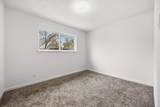 11301 Oakwood Dr - Photo 27