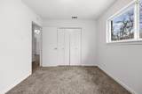 11301 Oakwood Dr - Photo 28