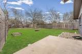 11301 Oakwood Dr - Photo 29