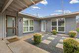 11301 Oakwood Dr - Photo 3