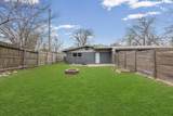 11301 Oakwood Dr - Photo 30