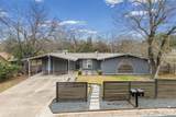 11301 Oakwood Dr - Photo 31