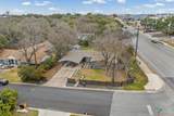 11301 Oakwood Dr - Photo 32
