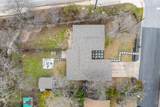 11301 Oakwood Dr - Photo 33