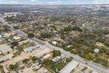11301 Oakwood Dr - Photo 34