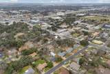 11301 Oakwood Dr - Photo 35