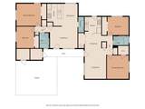 11301 Oakwood Dr - Photo 36