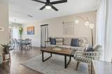 11301 Oakwood Dr - Photo 4