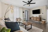 11301 Oakwood Dr - Photo 5