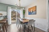 11301 Oakwood Dr - Photo 6