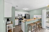 11301 Oakwood Dr - Photo 7