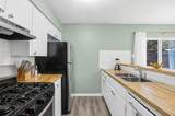 11301 Oakwood Dr - Photo 8