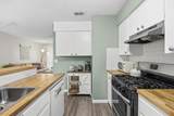 11301 Oakwood Dr - Photo 9