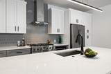 3705 Wilson St - Photo 17