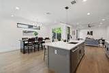 3705 Wilson St - Photo 19
