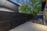 3705 Wilson St - Photo 23