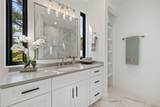 3705 Wilson St - Photo 28