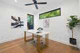 3705 Wilson St - Photo 31