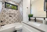3705 Wilson St - Photo 32