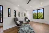 3705 Wilson St - Photo 33