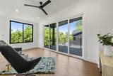 3705 Wilson St - Photo 35