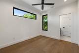 3705 Wilson St - Photo 36