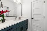 3705 Wilson St - Photo 37